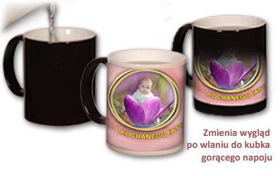 kubek_zwykly2