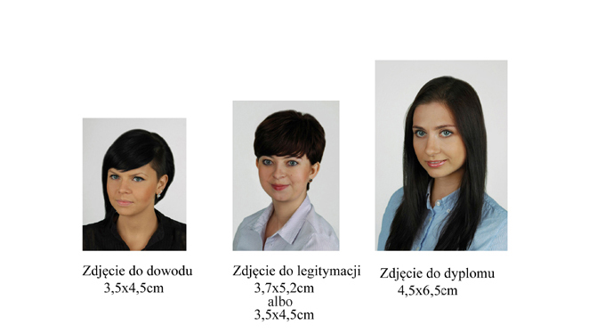 zdjecie_do_dyplomu