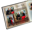 Fotoksiążka
