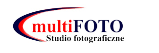 Fotograf Lublin na miasteczku akademickim