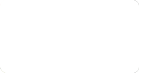 fotografia z chrztu reportażowa