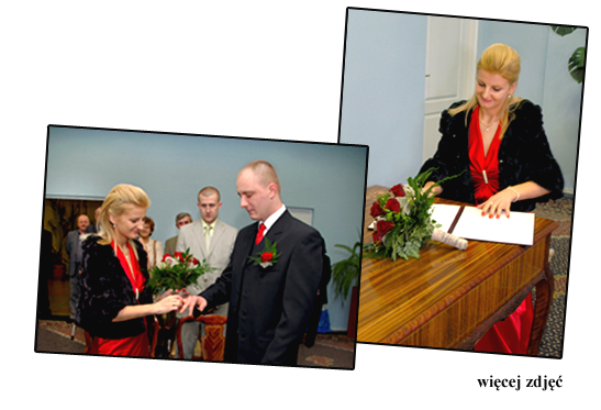 fotografia ślubna1