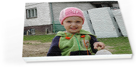 foto-obraz
