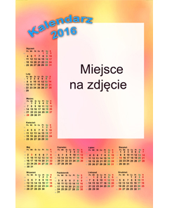 kalendarz1a