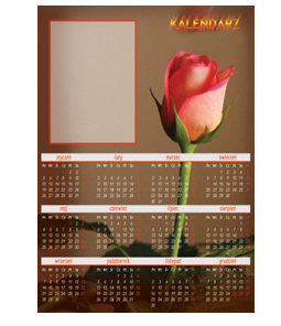 kalendarz2a