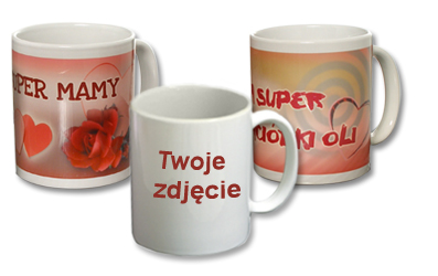 kubek_zwykly1