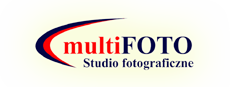 Fotograf Lublin