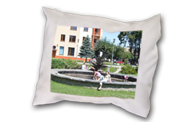 poszewka11