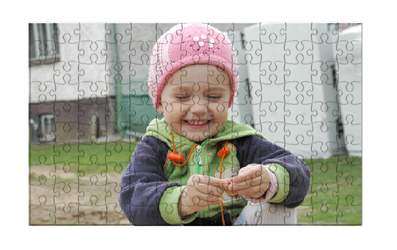 puzzle_ze_zdjeciem17