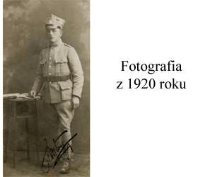 reprodukcja1a