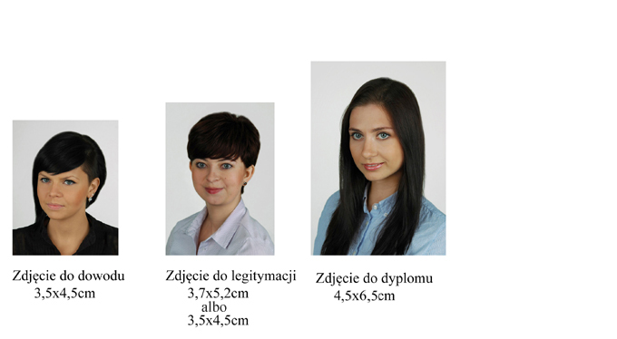 zdjecie_do_dyplomu