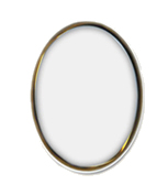 zdjecie_na_porcelanie1