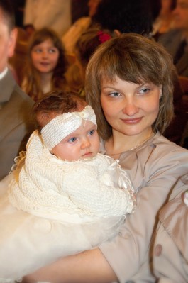 foto (1).jpg