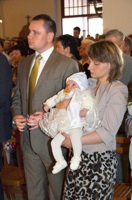 foto (19).jpg