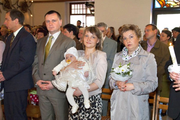 foto (20).jpg
