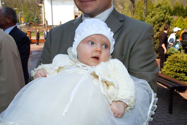 foto (23).jpg