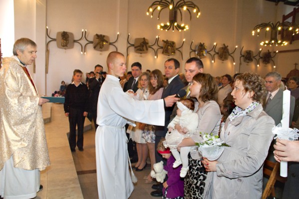 foto (3).jpg