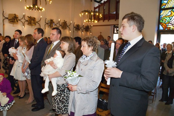 foto (4).jpg