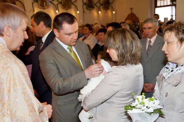 foto (6).jpg