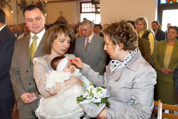 foto (8).jpg