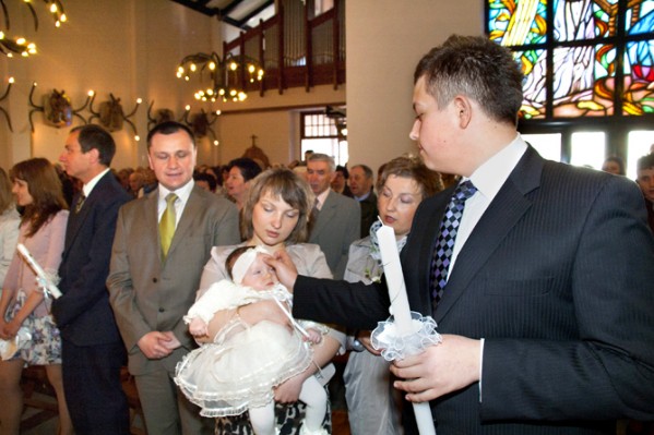 foto (9).jpg