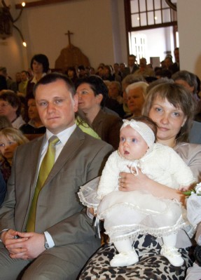 foto (11).jpg