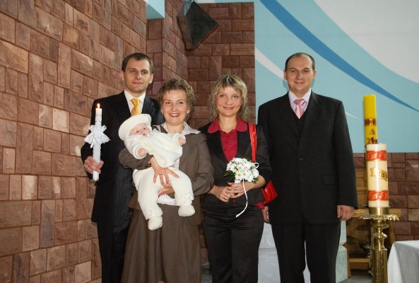 foto_chrzest25.jpg