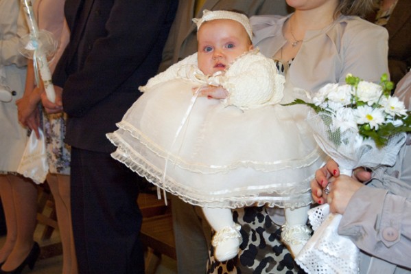 foto (12).jpg