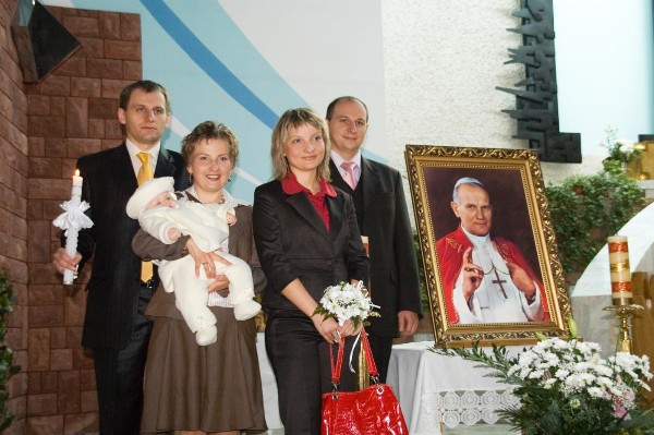foto_chrzest27.jpg