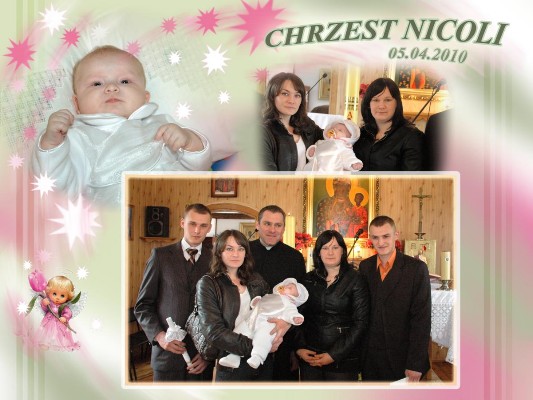 zdejcia (11).jpg