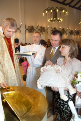 foto (14).jpg