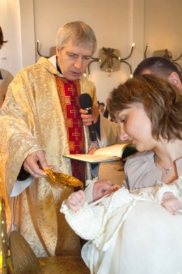 foto (15).jpg