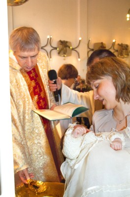 foto (16).jpg