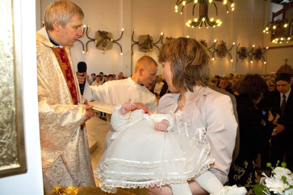 foto (17).jpg