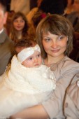foto (1).jpg