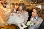 foto (18).jpg