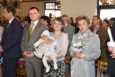 foto (20).jpg