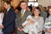 foto (21).jpg