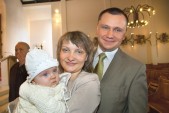 foto (22).jpg