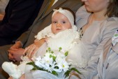foto (10).jpg