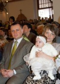 foto (11).jpg