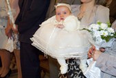 foto (12).jpg