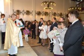foto (13).jpg