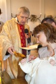 foto (15).jpg