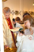foto (16).jpg