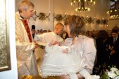 foto (17).jpg