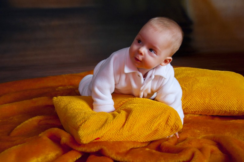 foto (8).jpg