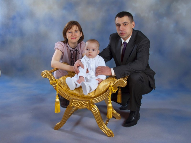 foto (2).jpg