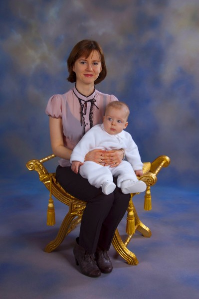 foto (3).jpg