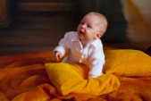 foto (9).jpg